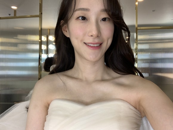 유헤어플래너 이미지