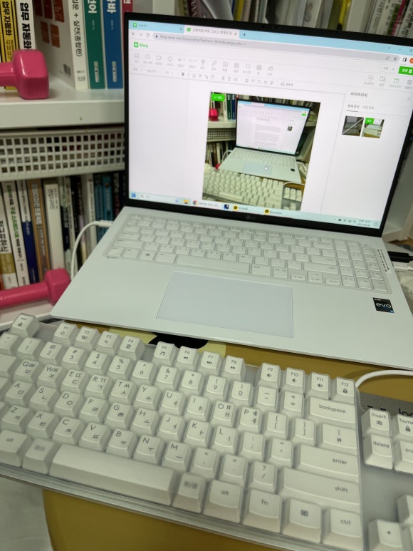 미야컴퍼니 이미지