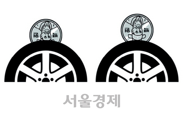 (주)이순신 이미지