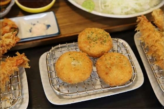 원카츠 이미지