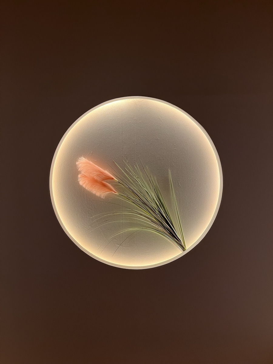 화랑루 이미지
