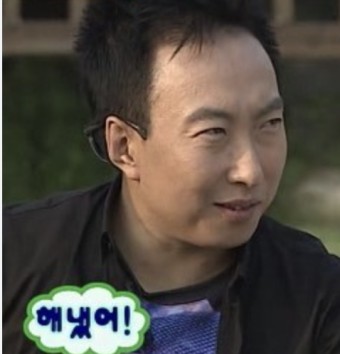 삼거리횟집 이미지