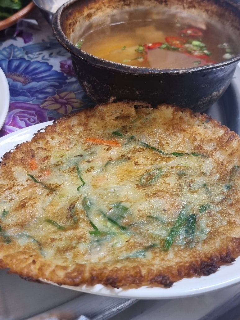 다가수산 이미지