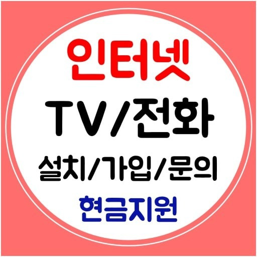 네일하루 이미지