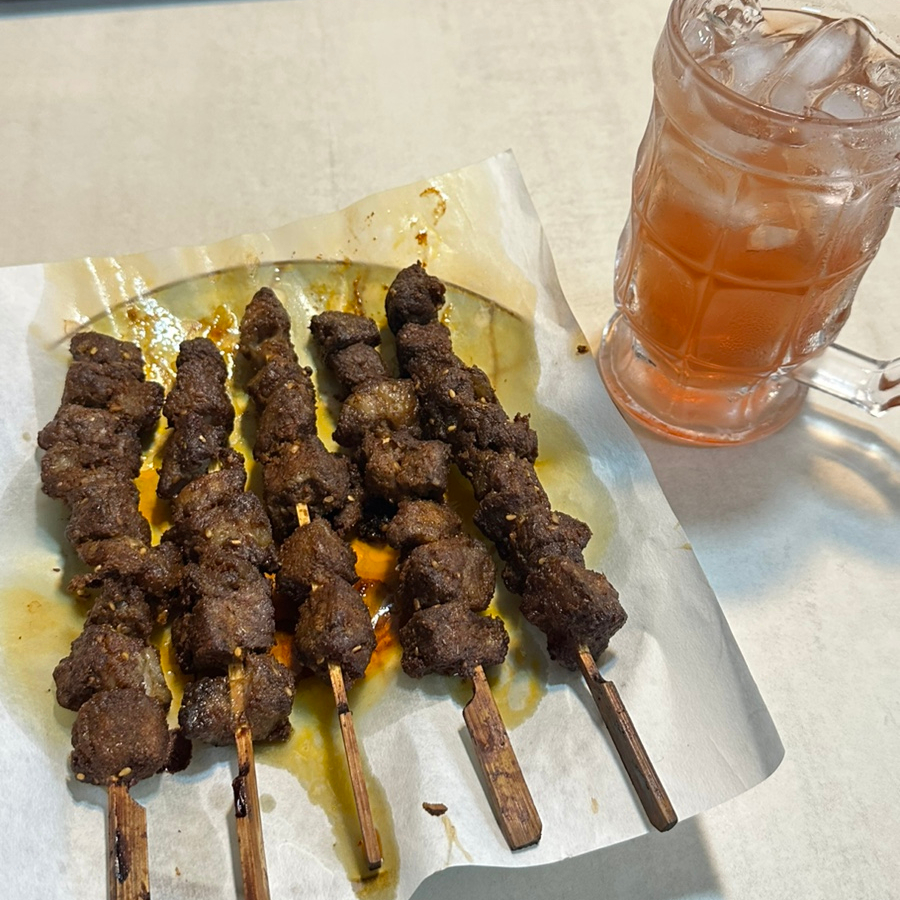승원양꼬치 이미지
