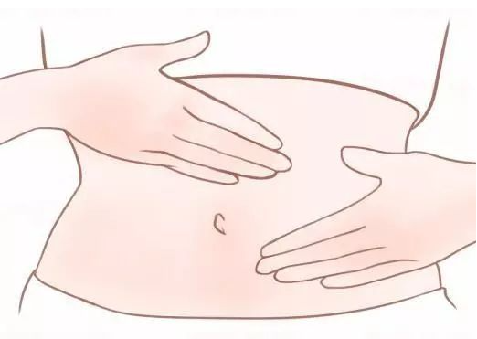 수앤테라피 이미지
