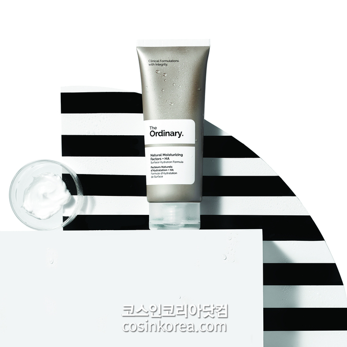 오디너리뷰티 이미지