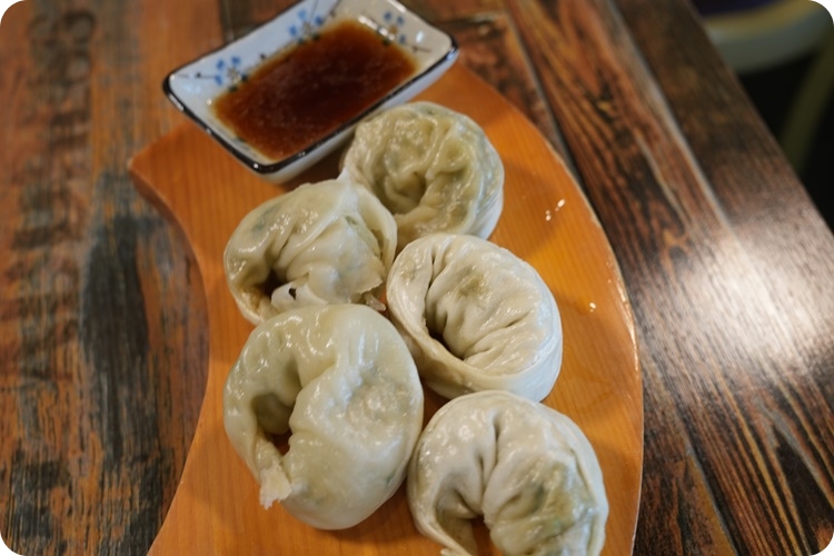 제주꼬끼오 이미지