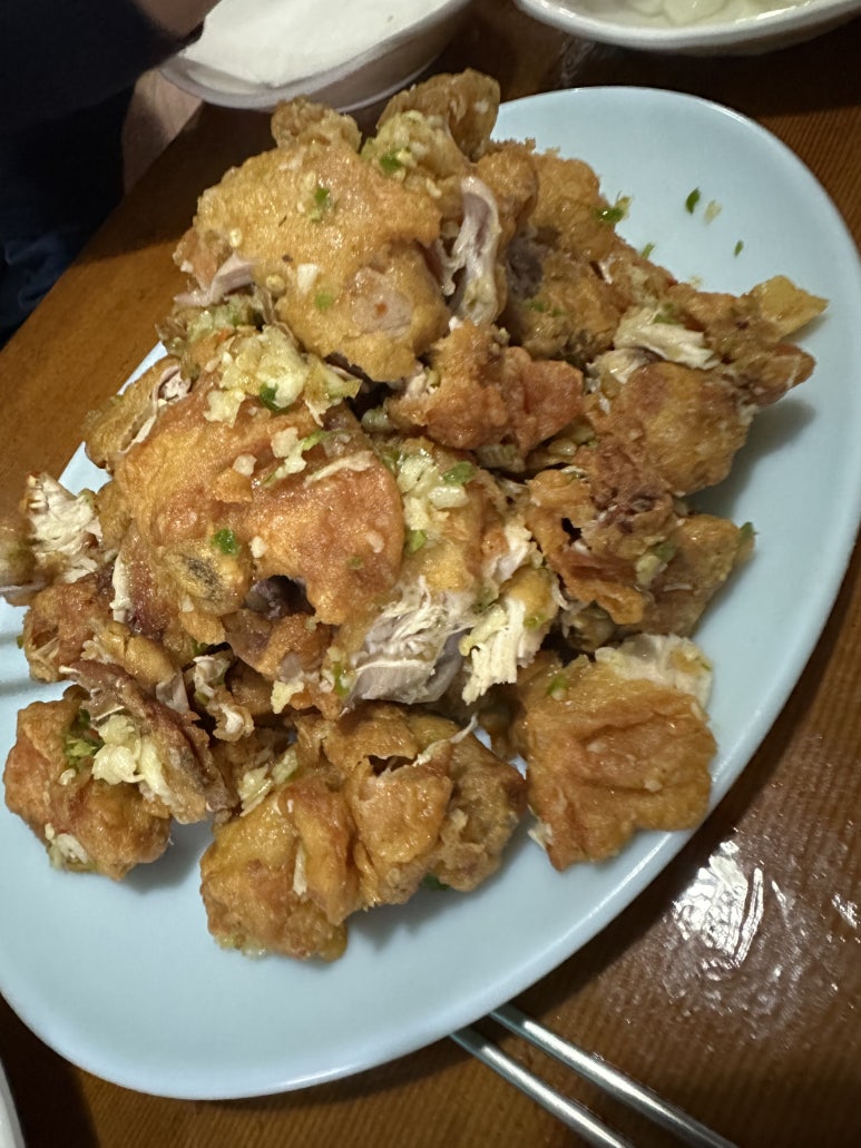 몽실통실 이미지