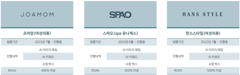 클릭광고 이미지