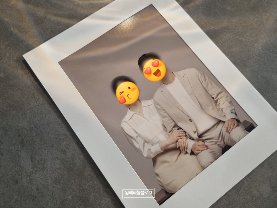 사진관;윤경 이미지