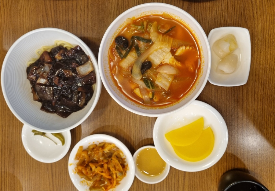 밍차이나 이미지