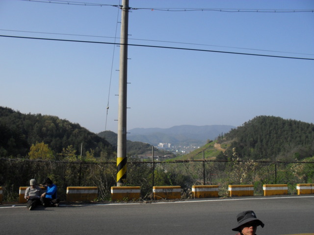 솔티주유소 이미지