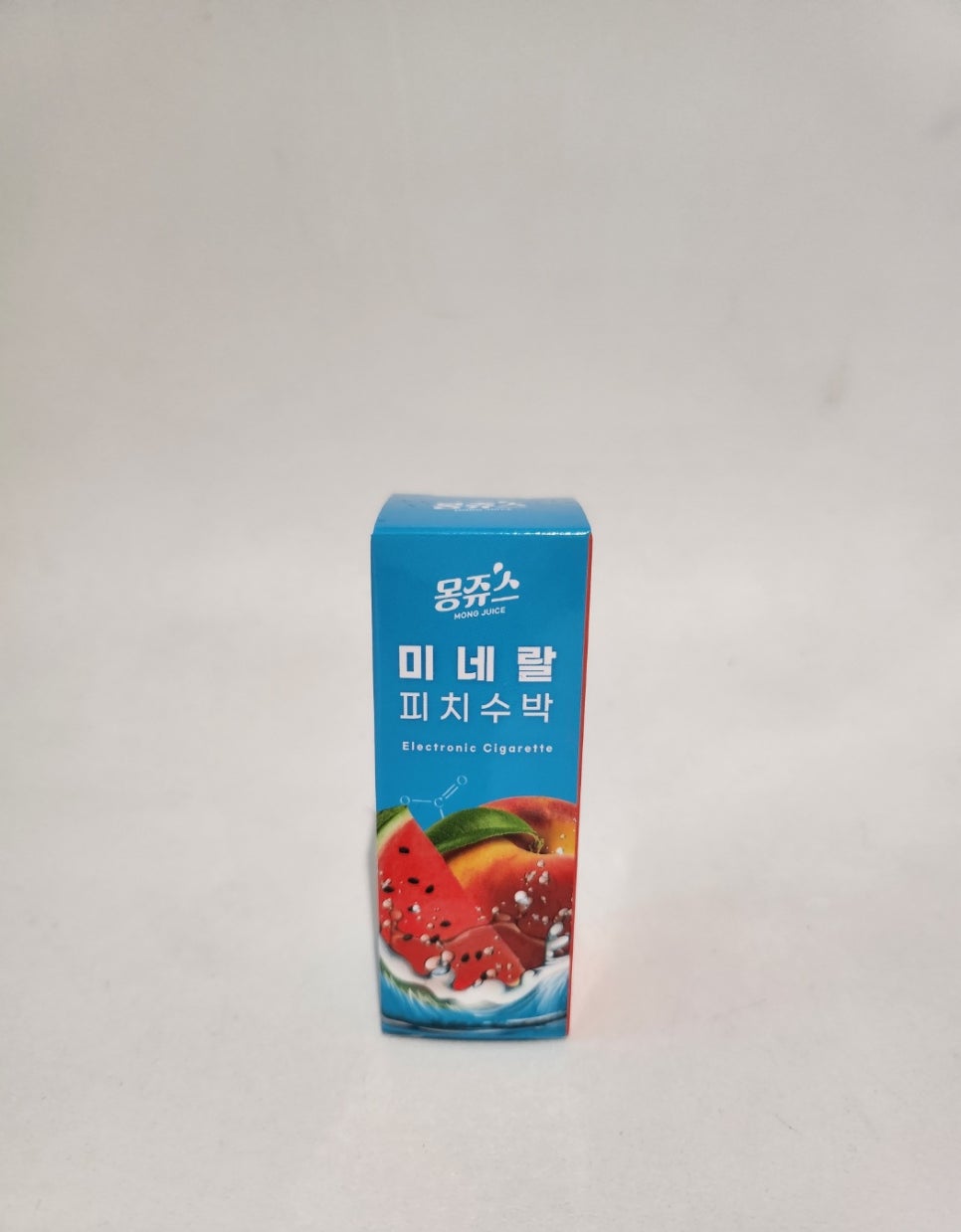 킹 베이퍼 이미지