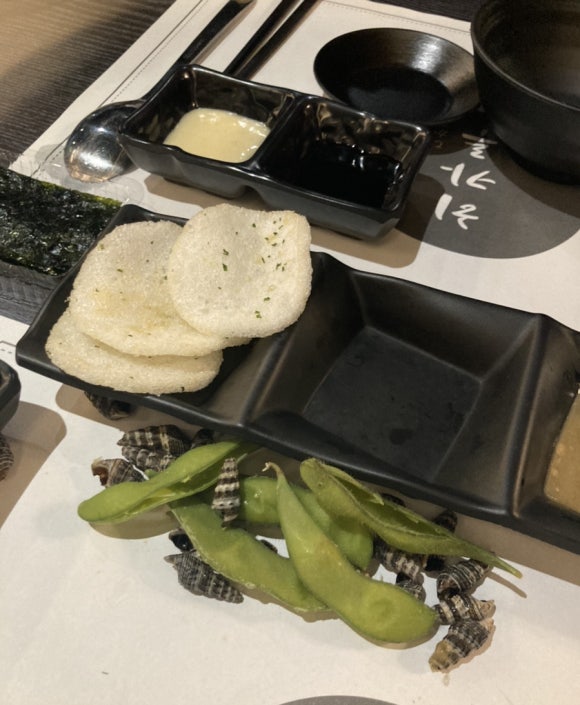 히카루 광양본점 이미지