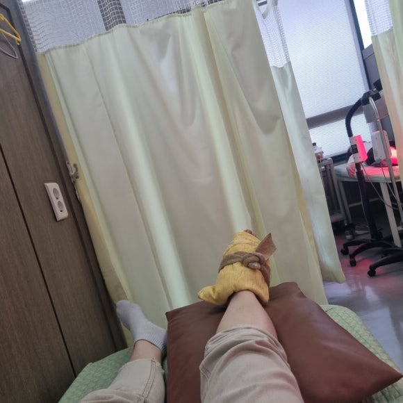 굿모닝정형외과 이미지
