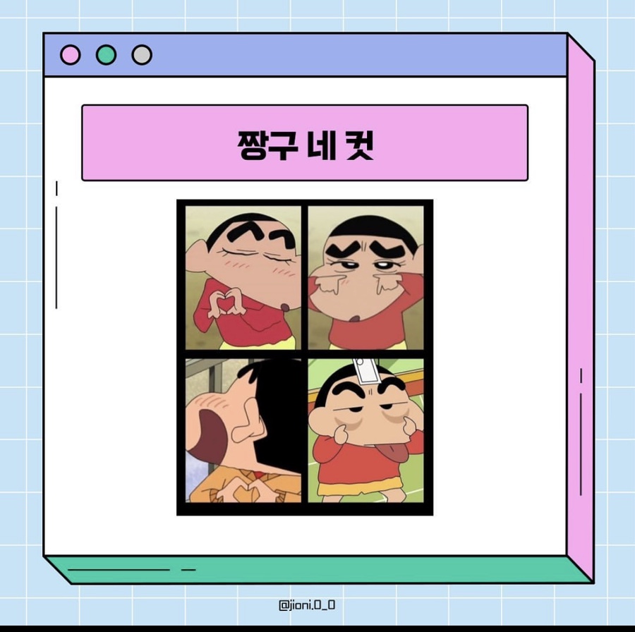 프럼브릿지 이미지