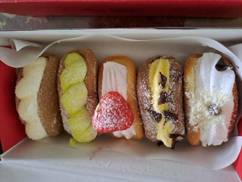 맘스케익고양원당점 이미지