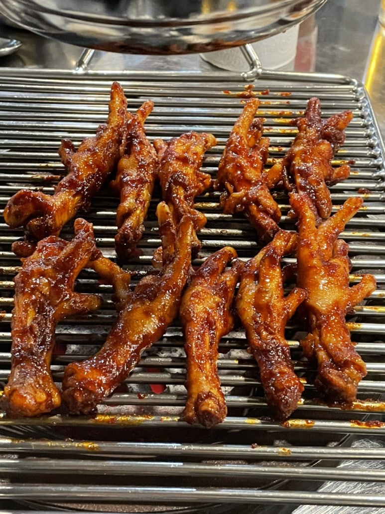 육회본가송우점 이미지