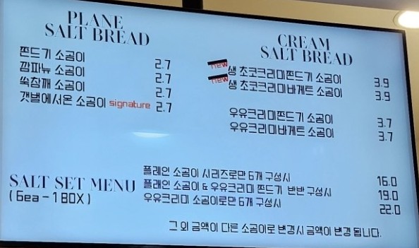 콜투마인드 이미지