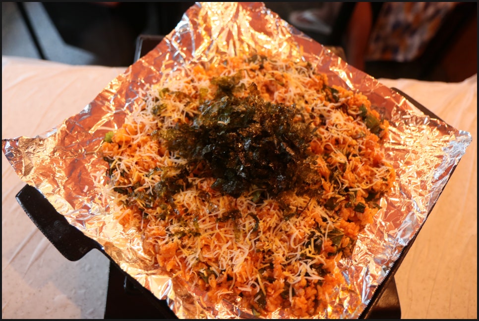 청담맛식당 이미지