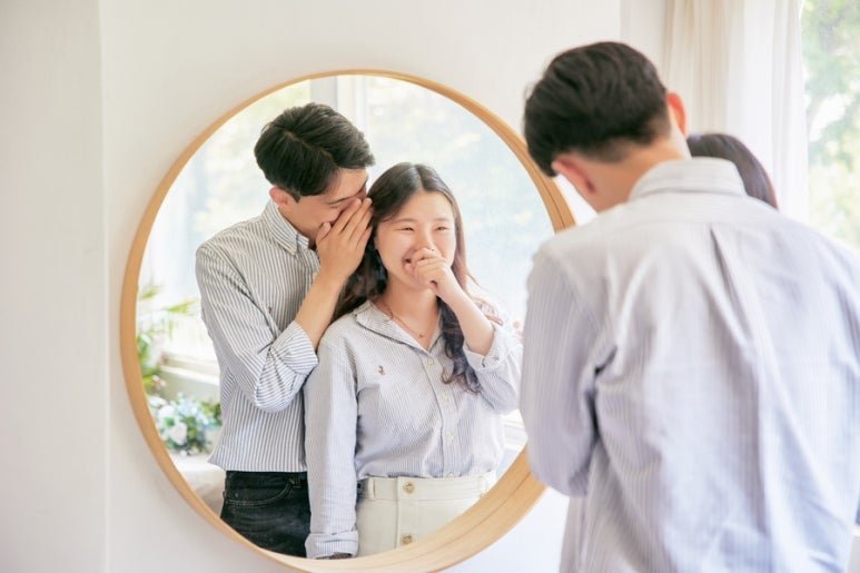 포토오스튜디오 이미지