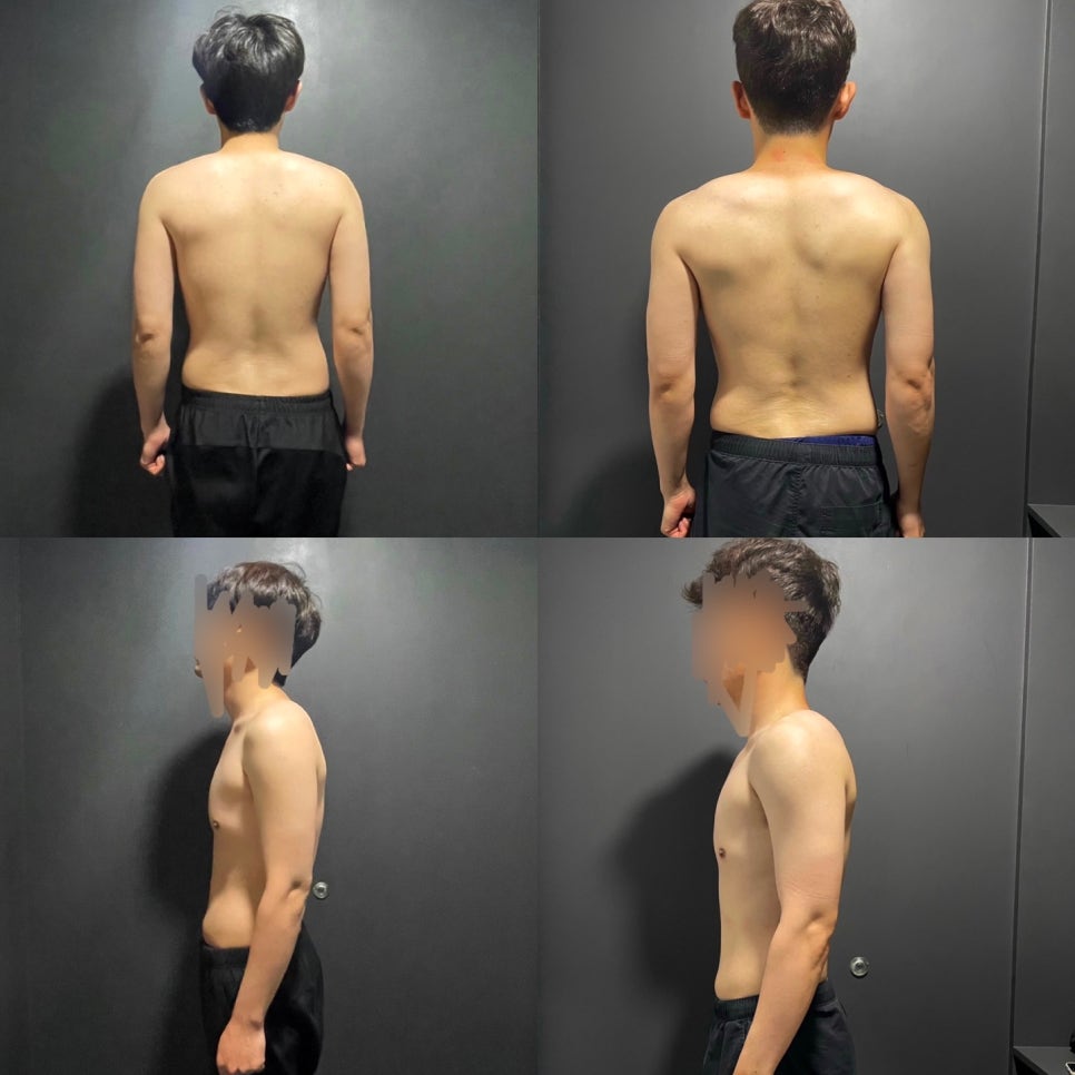 봉구PT 이미지
