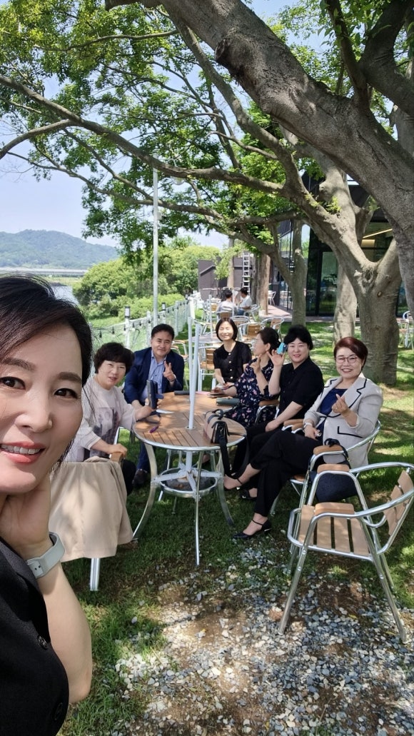 코웨이 나라 대리점 이미지