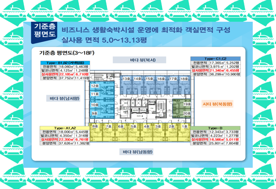 서해인력개발 이미지