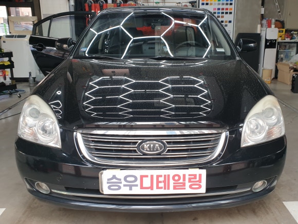 승우청소 이미지