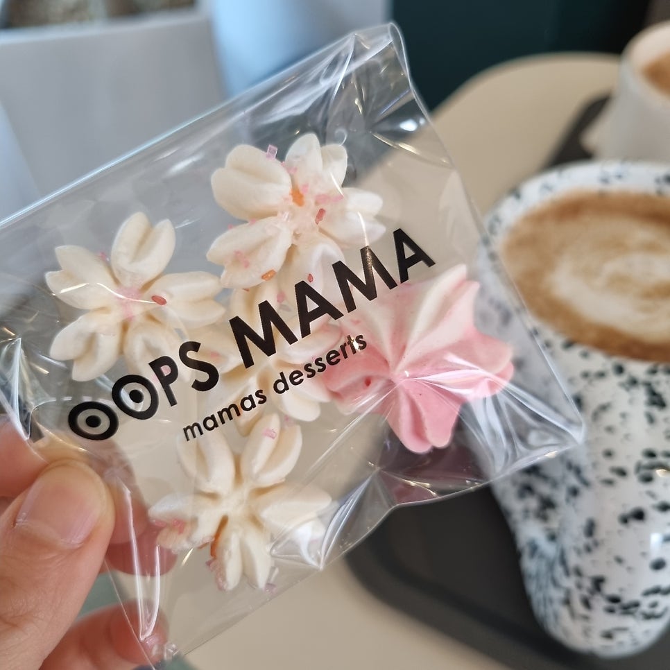 웁스마마(oops mama) 이미지
