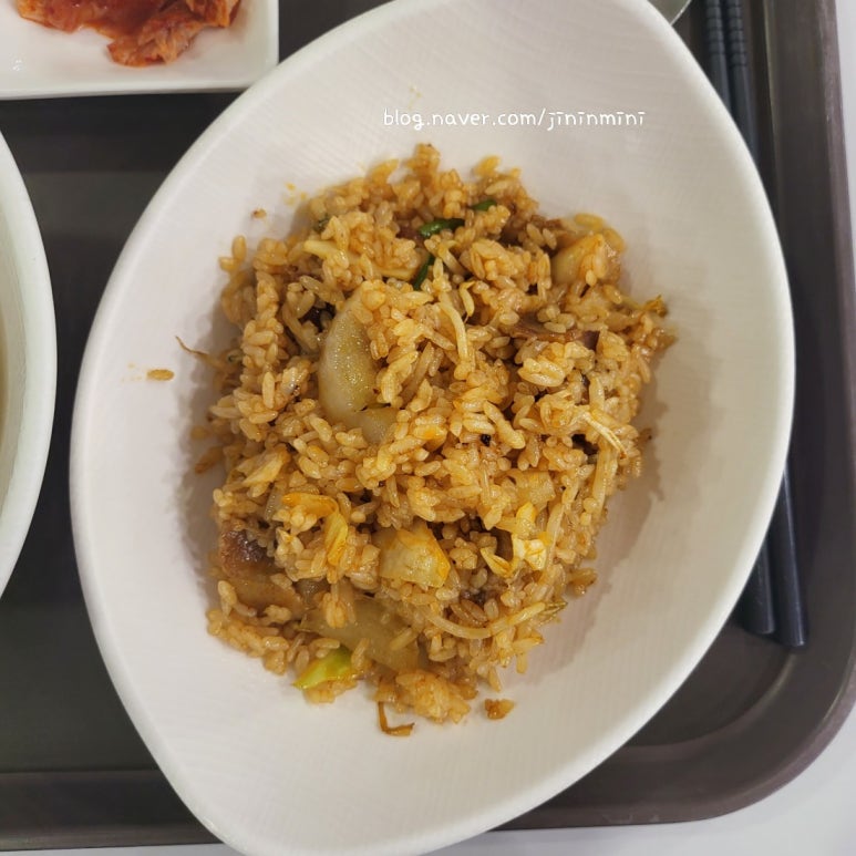 타이아시아마트 이미지