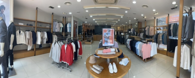로가디스전주 이미지