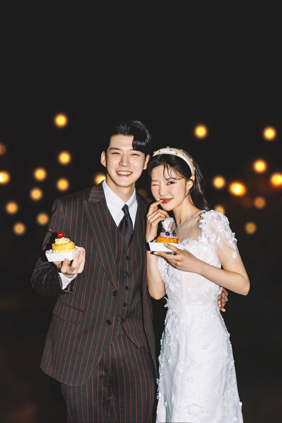스튜디오23 이미지