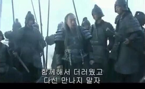 캐세이모어 이미지