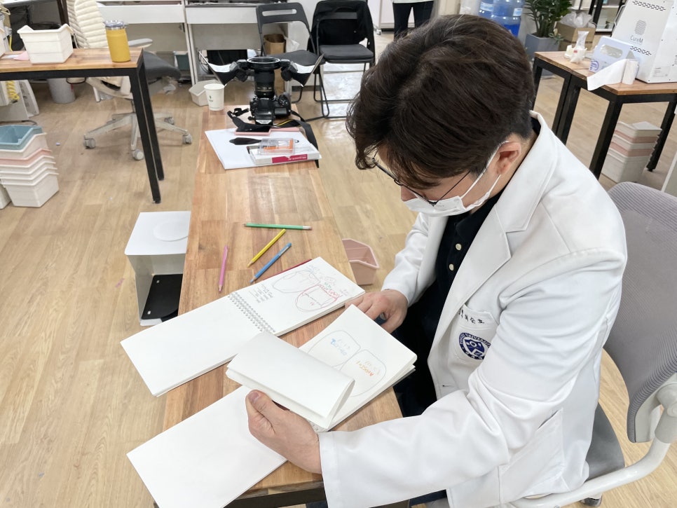 엘투디자인 이미지