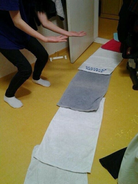 살롱인더반 이미지