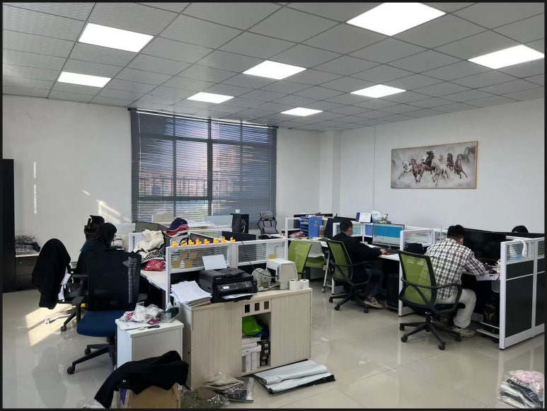 소통컴퍼니 이미지