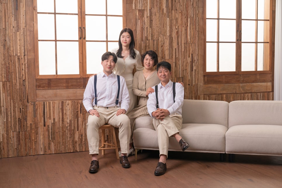 봉구네사진관&컬러스포토 이미지