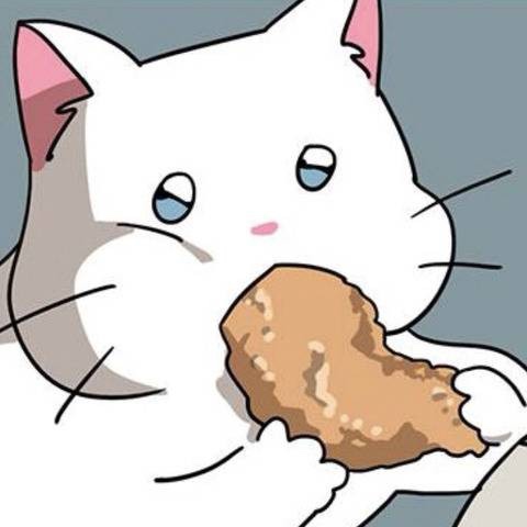 미쳐버린파닭 이미지