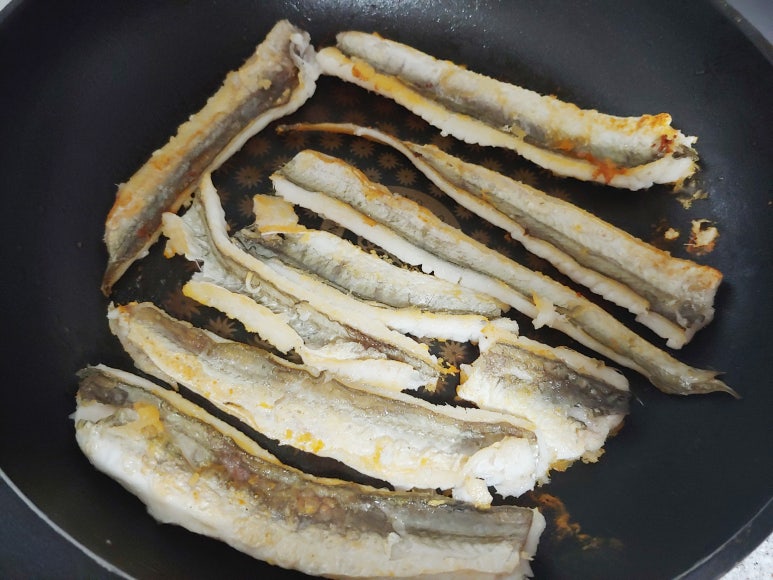 사천횟집 이미지