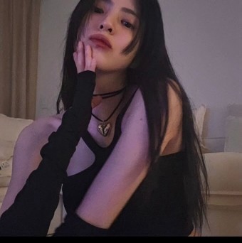 쌤디자인 이미지