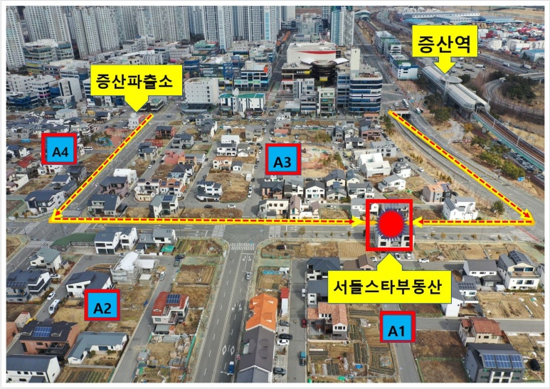 호포호 이미지