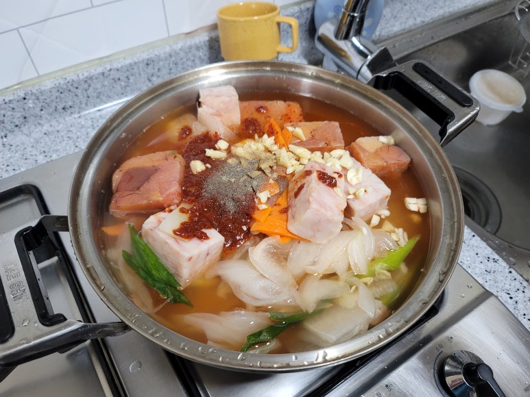 포유플러스마트 이미지