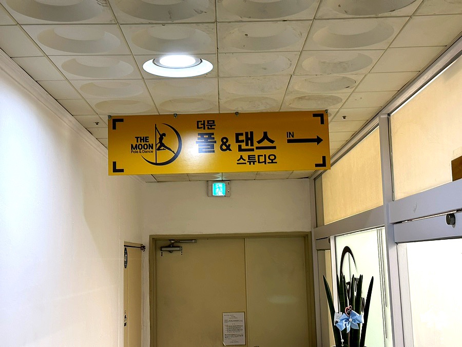 더문폴&댄스 이미지