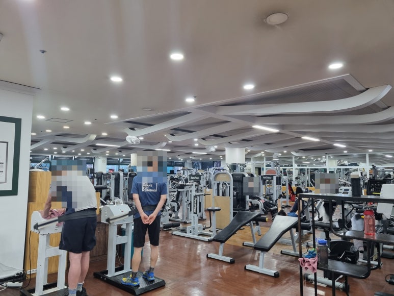 유심천건강랜드 이미지