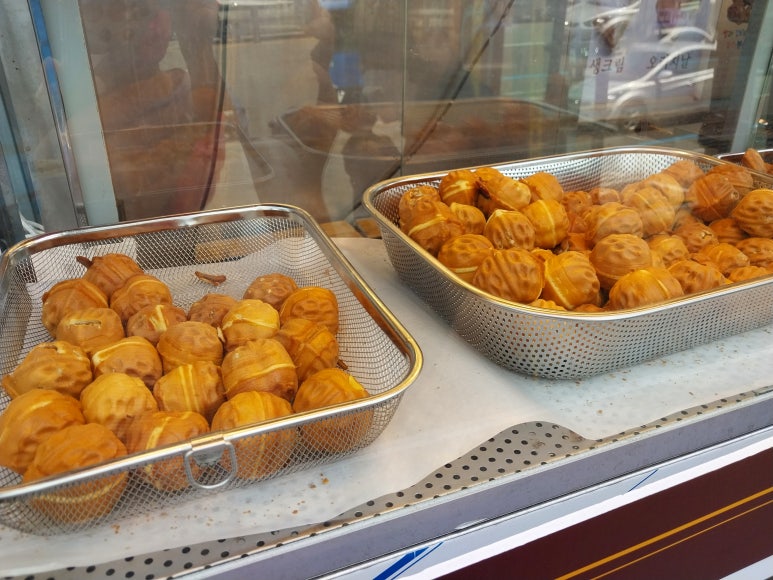 하르당모래내시장역점 이미지