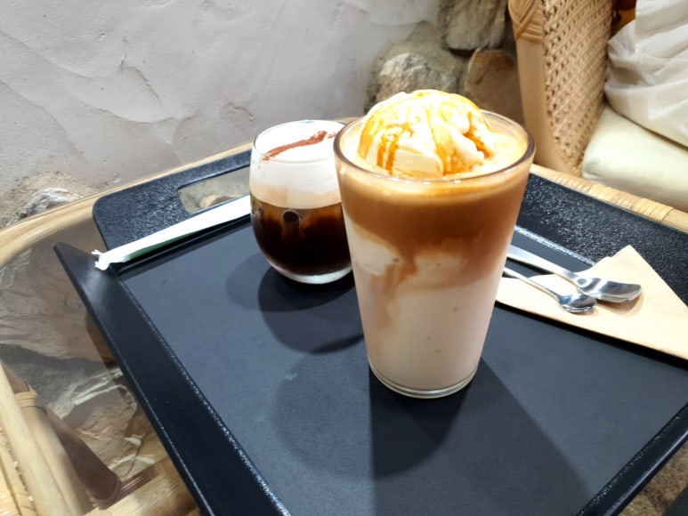 썸데이인테리어 이미지