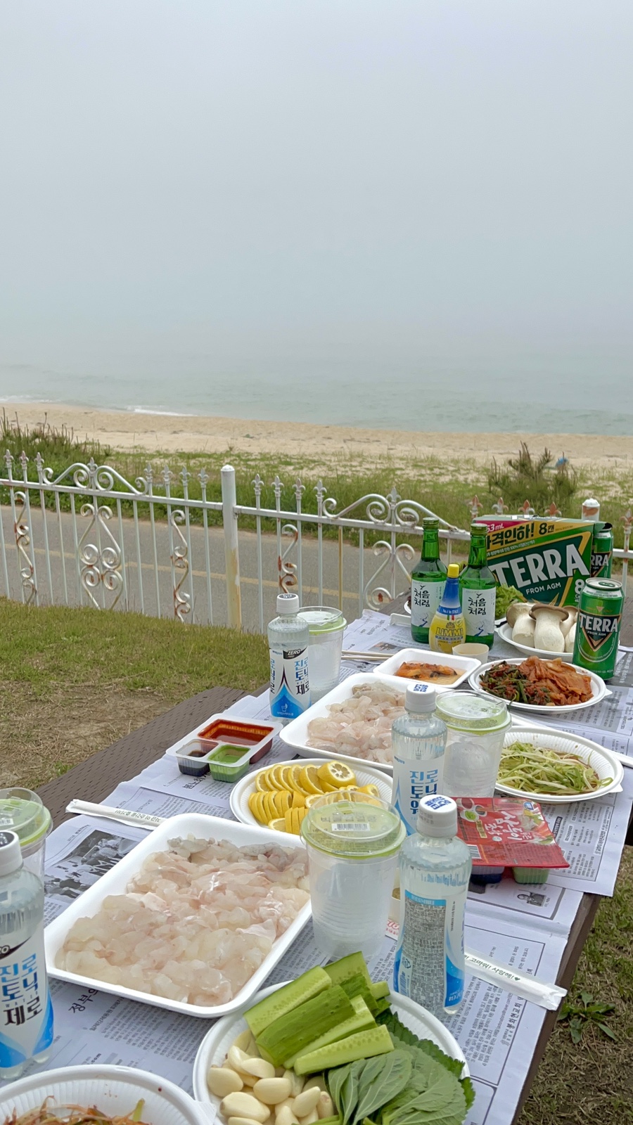 바다가정원 이미지