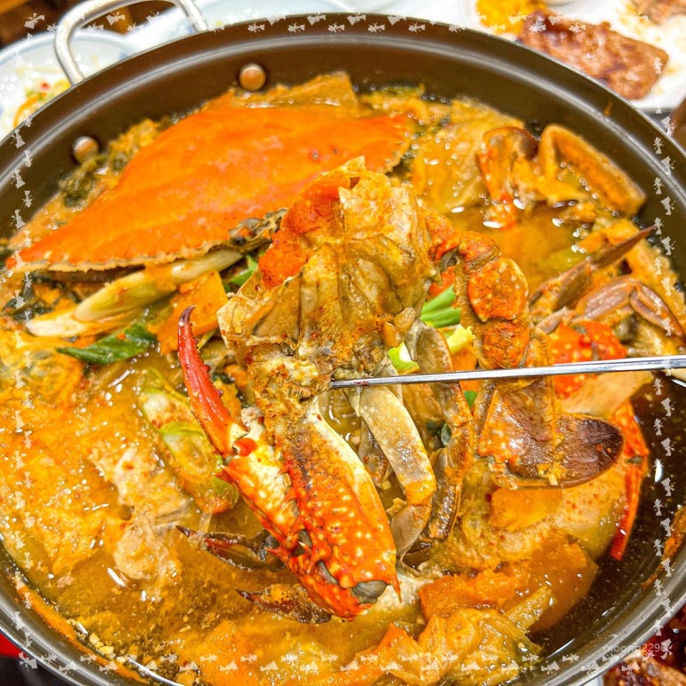 진미정반찬 이미지